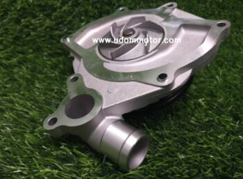 ปั๊มน้ำ BOXSTER (986) / Water Pump, 99610601157, 9961060115x