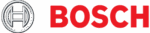 dx
