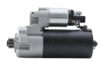 PORSCHE Cayenne ไดสตาร์ท พอร์ช ปอร์เช่ คาเยนน์ 955 (สั่งด่วน 7-10วัน) / Starter motor / 94860410600 95810452110 94860420600 / HELLA