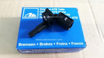 ATE สปีดเซนเซอร์ล้อหน้าและหลัง CAYENNE (92A) ปี10-16 / Wheel speed Sensor, ABS PAF005651 95860640500 95860640502 WHT005651A
