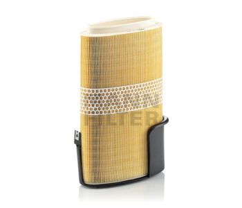ไส้กรองอากาศ PORSCHE Boxster(987) 2.7-2.9L, 3.4L / Air Filter, 987.110.133.00
