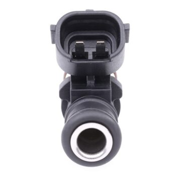 หัวฉีด AUDI TT, TTS Injector / 06L906031D, 06L906031A ยี่ห้อ BOSCH