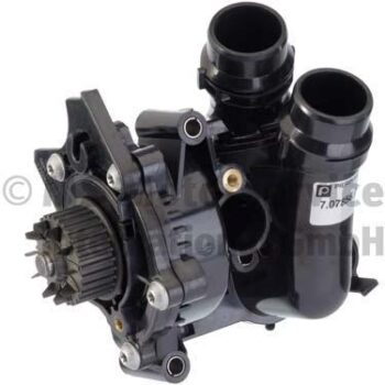 ปั๊มน้ำ AUDI TT 2.0 TFSI / #121026