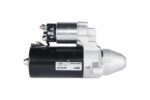 PORSCHE ไดสตาร์ท (12V) สตาร์ทเตอร์ CAYENNE สำหรับเครื่อง 3.6 และ 4.8 / VALEO / Starter 94860421401, 948 604 214 00