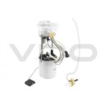 AUDI Q5 ปั๊มน้ำมันเชื้อเพลิง, ปั้มติ๊ก ออดี้ คิว5 (2.0L-3.2L) TFSI / Fuel Pump, 8R0919051N, 8R0919051C, 8R0919051A