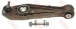 ปีกนกล่าง PORSCHE CARRERA 911 (996) / Track Control Arm