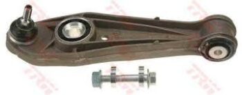 ปีกนกล่าง PORSCHE CARRERA 911 (996) / Track Control Arm