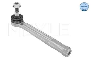 PORSCHE ลูกหมากคันชักนอก พอร์ช 911 (991) ยี่ห้อ MEYLE / Track rod end / 99134713100