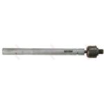ลูกหมากแร็ค PORSCHE CAYENNE (955) / 95534503122, Inner Tie Rod