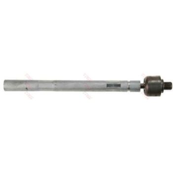 ลูกหมากแร็ค PORSCHE CAYENNE (955) / 95534503122, Inner Tie Rod