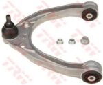 ปีกนกบน PORSCHE CAYENNE (955) / 95534102702 control arm front