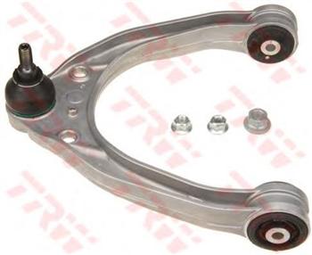 ปีกนกบน PORSCHE CAYENNE (955) / 95534102702 control arm front