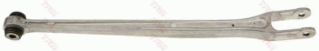 ปีกนกหลัง ปอร์เช่ เคย์แมน 987 / Track Control Arm, Rear Axle for Porsche Cayman 987, 98733104304
