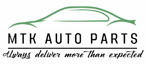 mtkautoparts